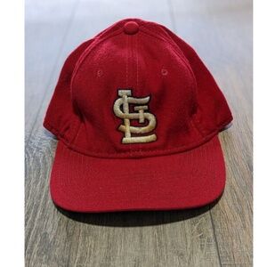 Sports Speciality Vintage St Louis Cardinals Cap